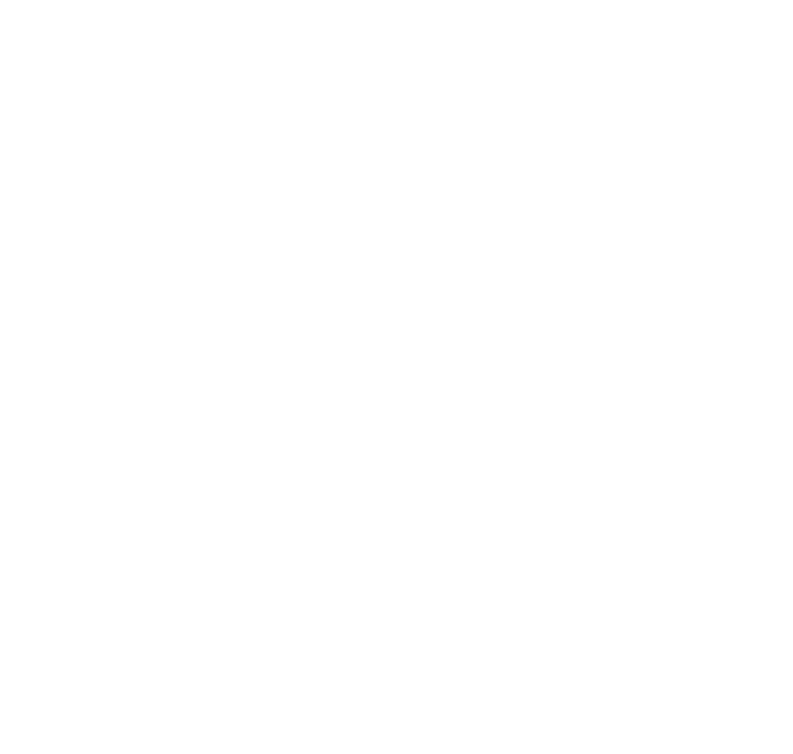 Logo de Asterion